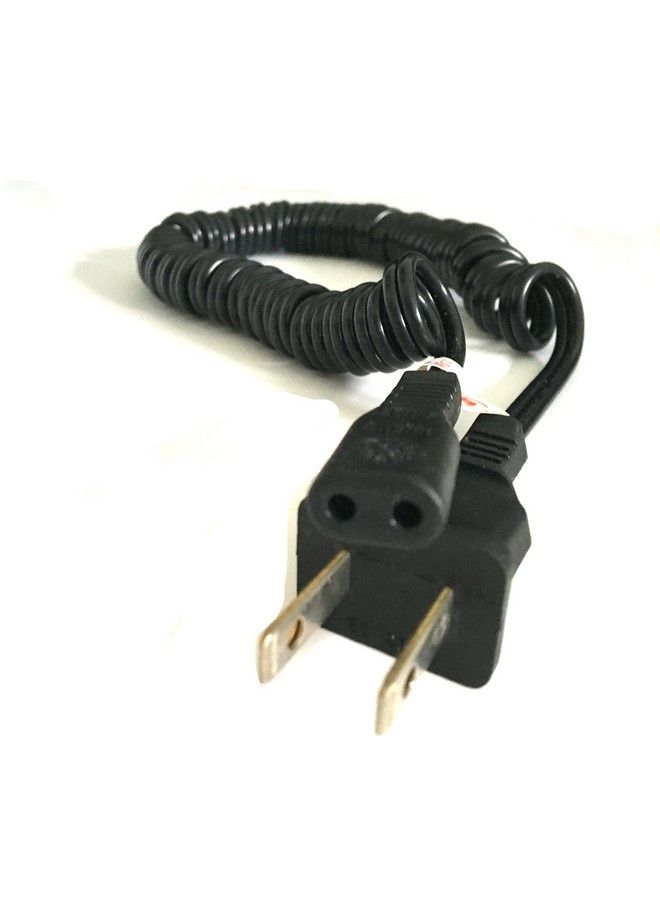 USonline911 Universal Shaver Cord fit Most Norelco Braun Remington&Others - Image 4