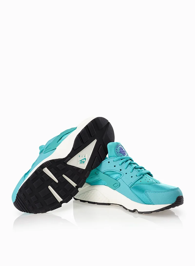 Nike Air Huarache Run Sneakers