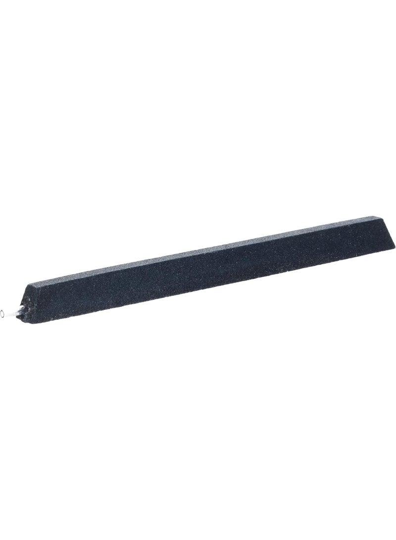 Marina Long Air Stone, 12 Inches - Image 1