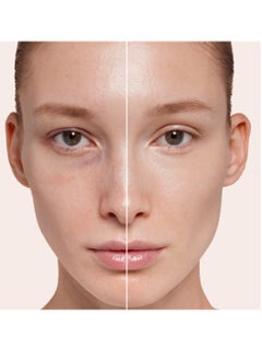 loca Dreamy Under Eye Concealer Meringue Light Warm  (01)  - Image 4