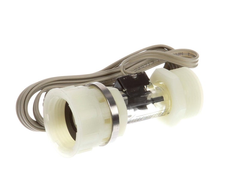 RATIONAL Rational 8701272 Water Volume Sensor with Wire 