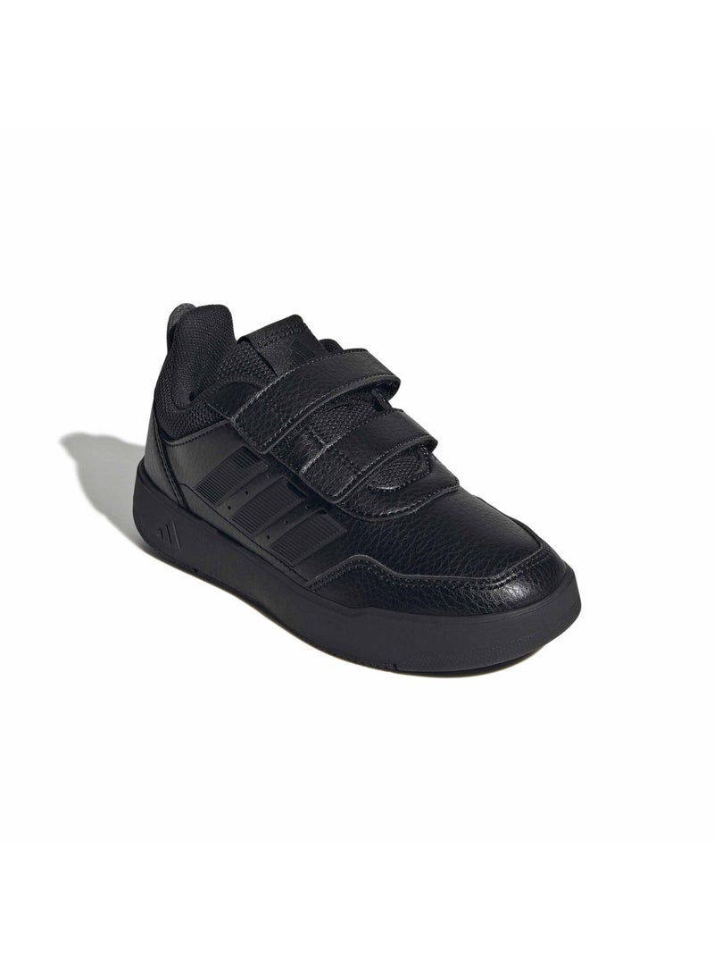 Adidas Tensaur Sport 3.0 Cf K Shoes - Image 2