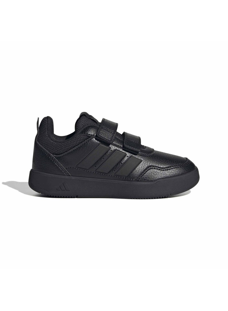 Adidas Tensaur Sport 3.0 Cf K Shoes - Image 1