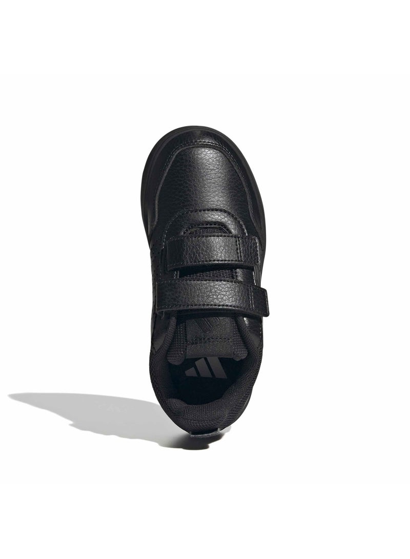 Adidas Tensaur Sport 3.0 Cf K Shoes - Image 3