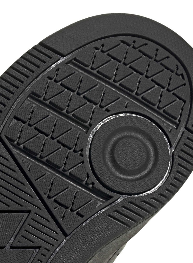 Adidas Tensaur Sport 3.0 Cf K Shoes - Image 5