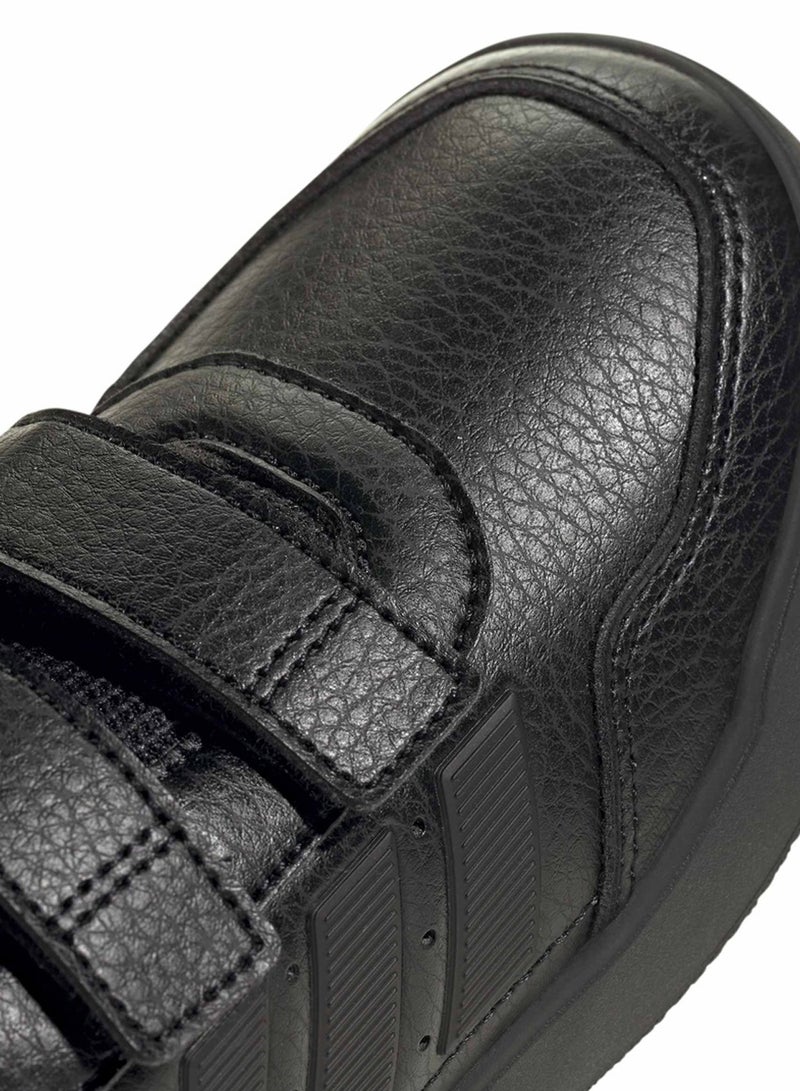 Adidas Tensaur Sport 3.0 Cf K Shoes - Image 4