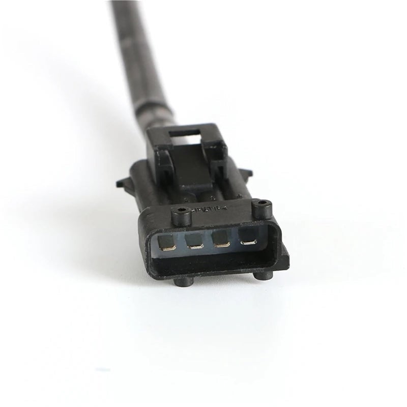 Oxygen Sensor Probe O2 for 150 NK250 NK400 GT650MT 0 258 006 937 0 258 986 602 S21-1205310 0258986602 - Image 3