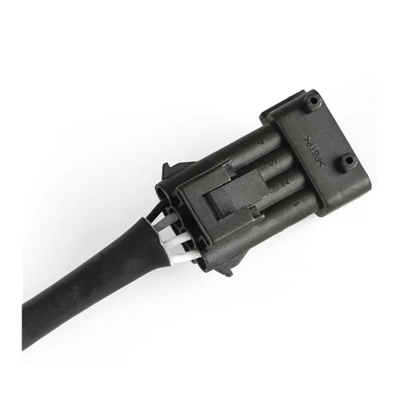 Oxygen Sensor Probe O2 for 150 NK250 NK400 GT650MT 0 258 006 937 0 258 986 602 S21-1205310 0258986602 - Image 4