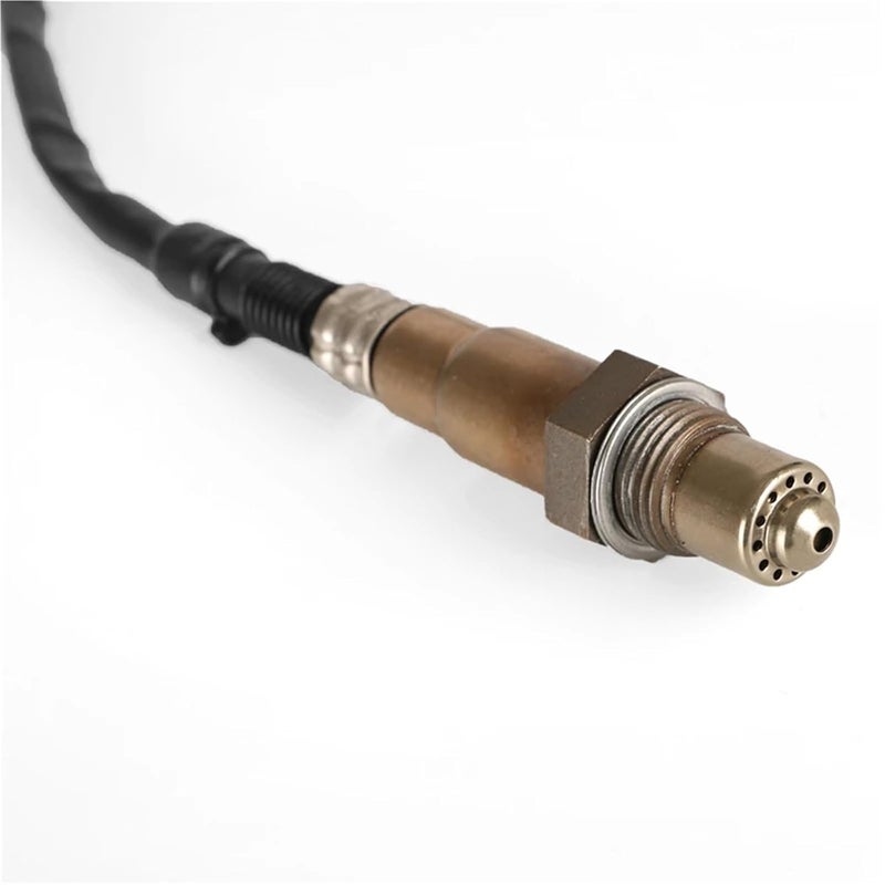 Oxygen Sensor Probe O2 for 150 NK250 NK400 GT650MT 0 258 006 937 0 258 986 602 S21-1205310 0258986602 - Image 2