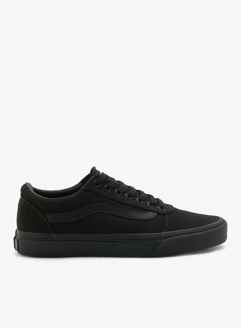 Classic Ward Sneakers