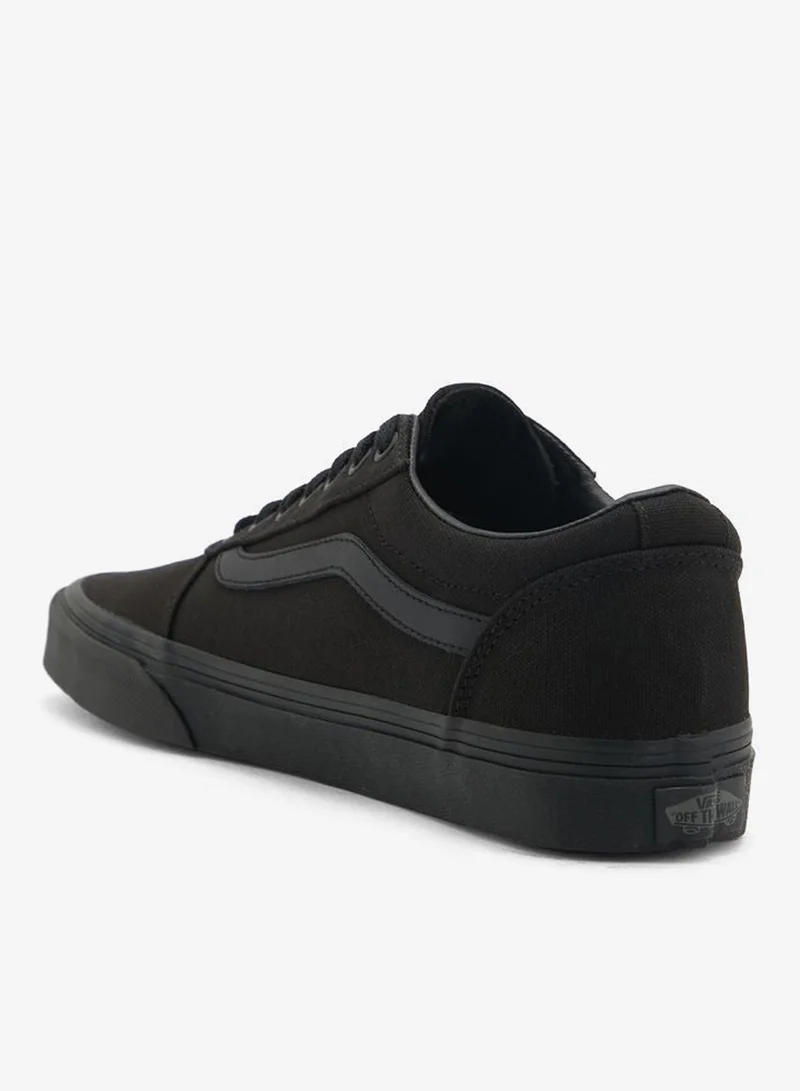 VANS Classic Ward Sneakers