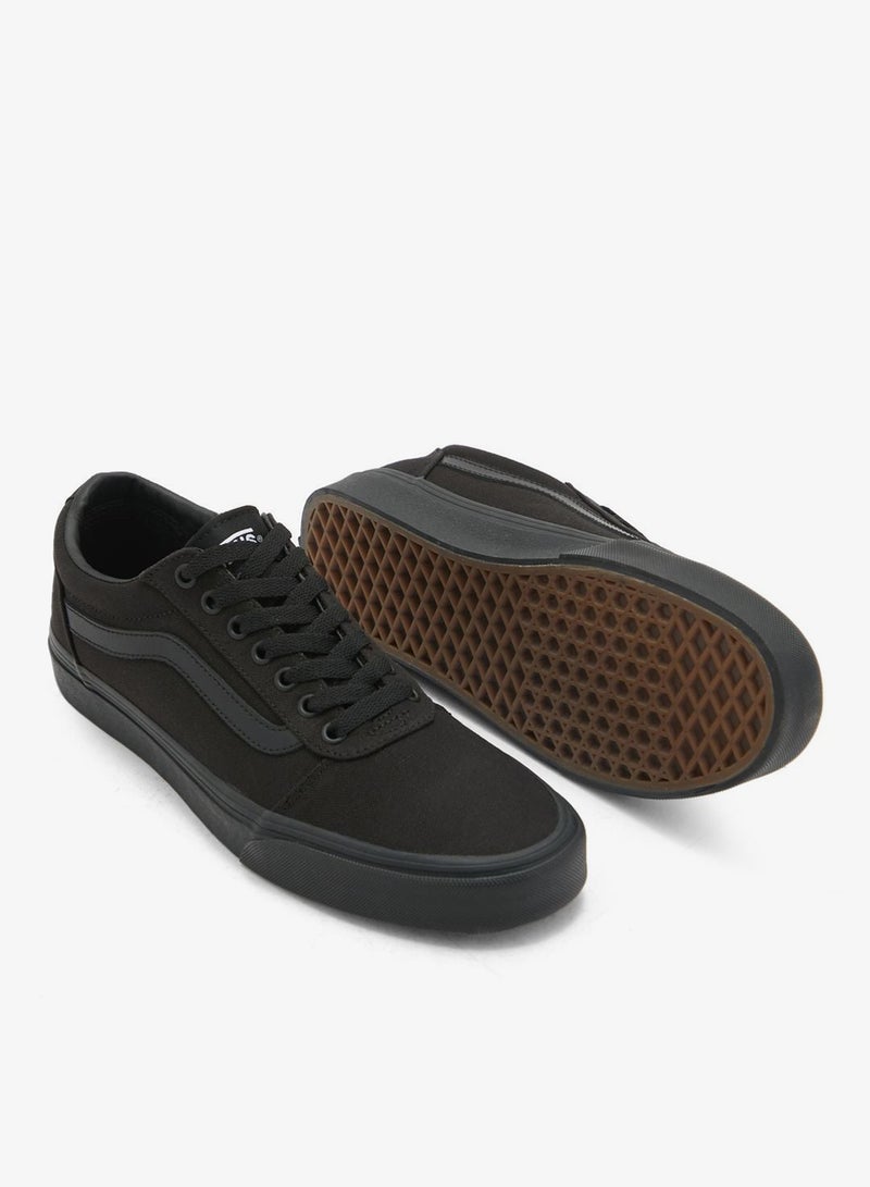 فانز سنيكرز كلاسيك وارد - Image 3