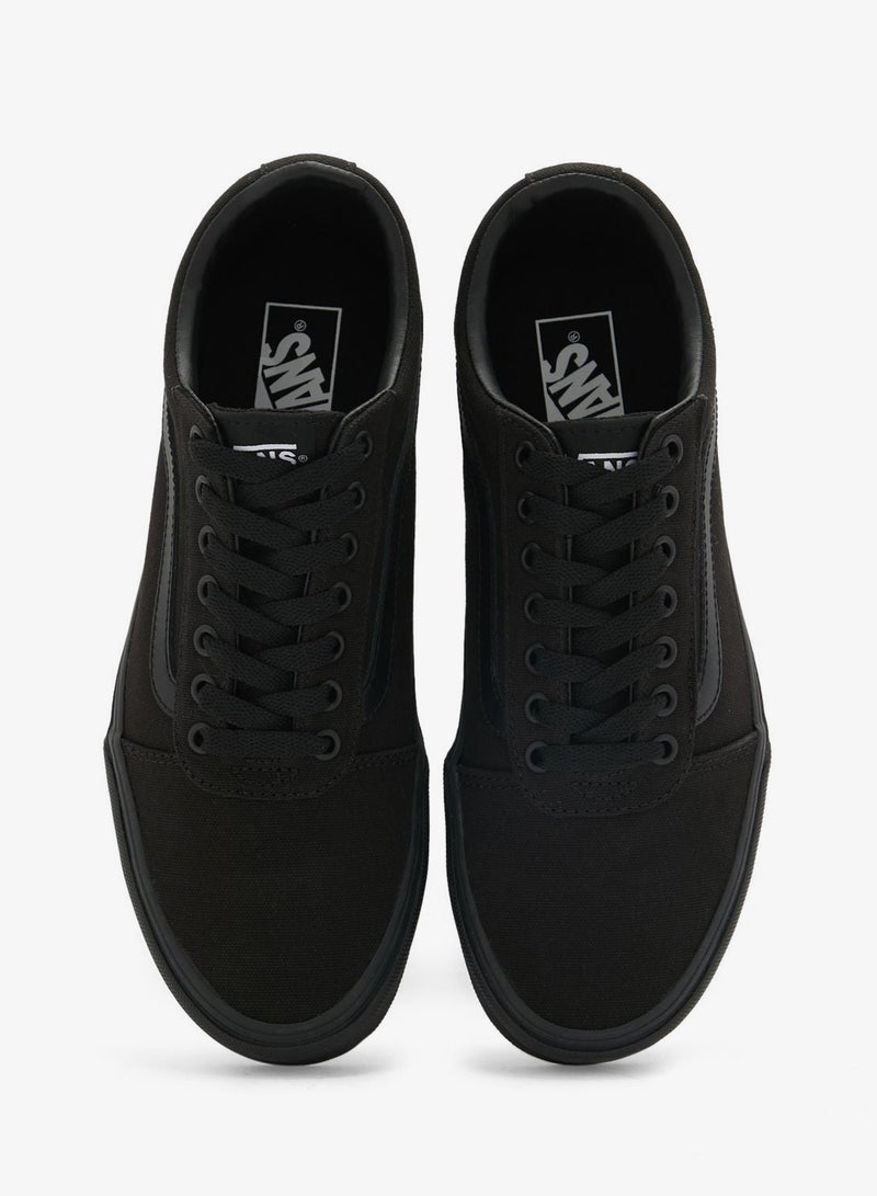 فانز سنيكرز كلاسيك وارد - Image 4