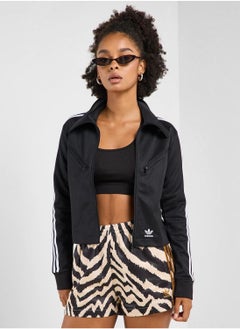 adidas Originals Montreal Tracktop Jacket  - Image 1