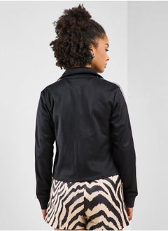 adidas Originals Montreal Tracktop Jacket  - Image 2