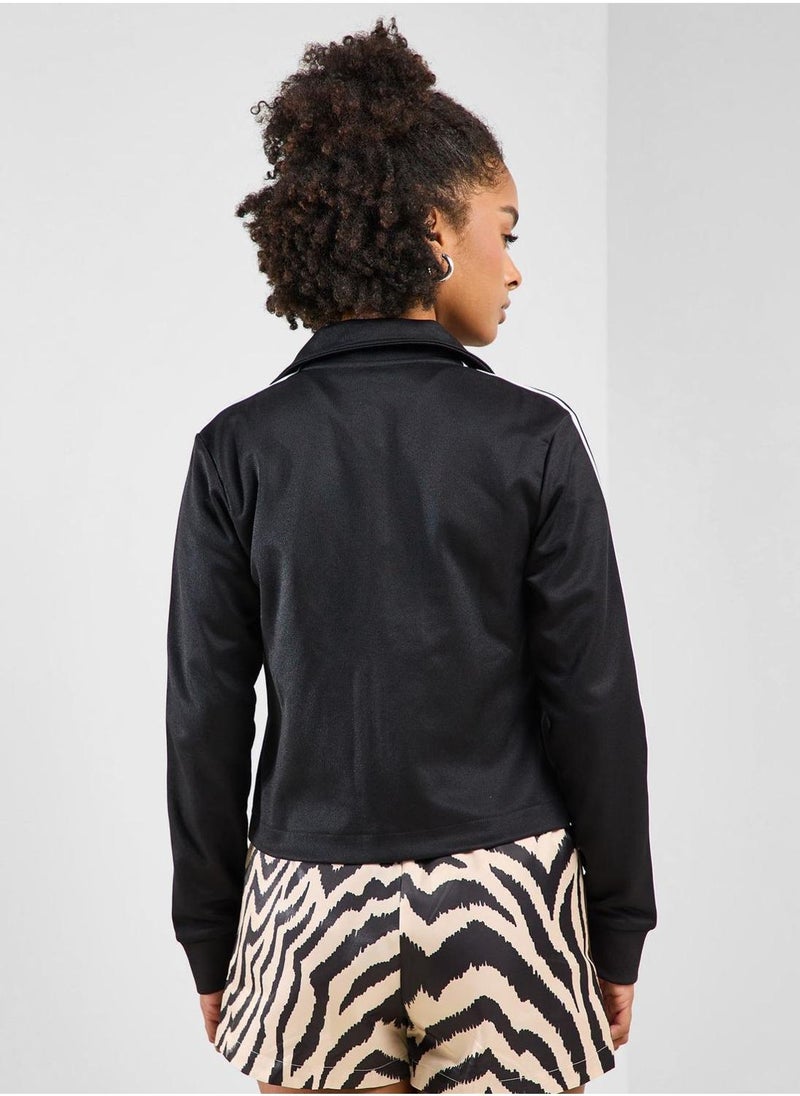 adidas Originals Montreal Tracktop Jacket  - Image 2