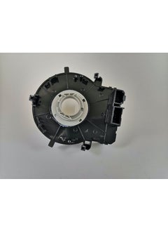 DNC Auto Part Hyundai Santa Fe Kia Cadenza Airbag Mainspring 93490-2W110  - Image 3