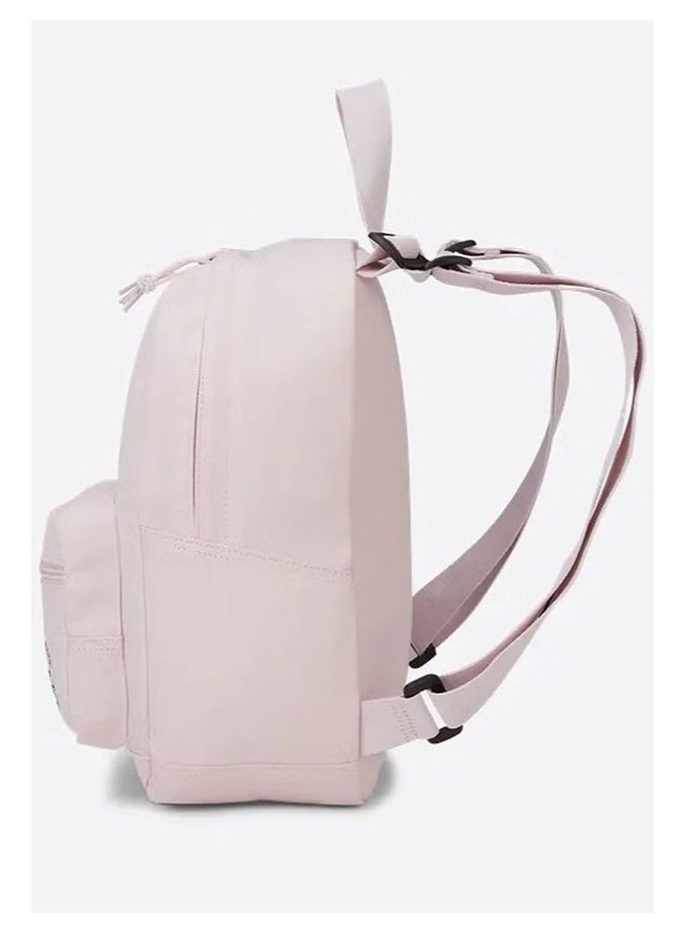 CONVERSE mini Kids Backpack - Image 3