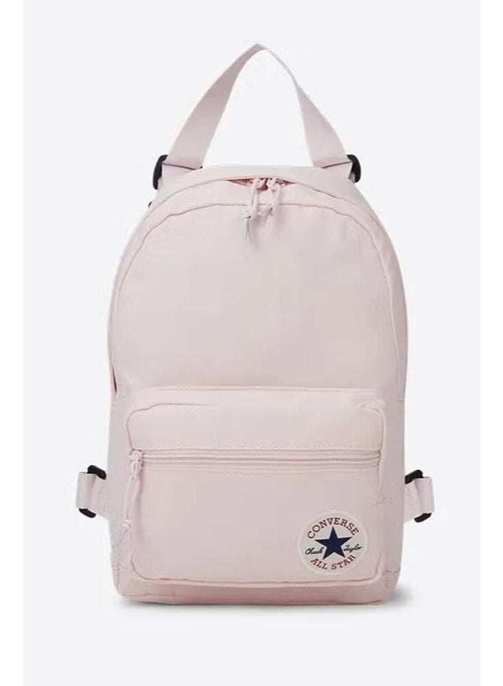CONVERSE mini Kids Backpack - Image 1
