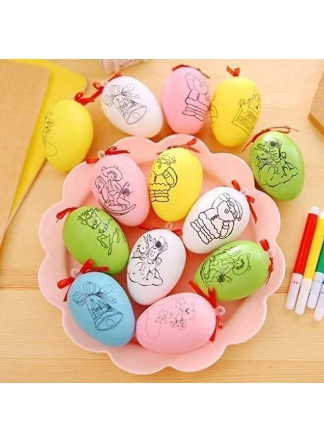 NYVIO Party Favors For Kids Birthday-30Pcs Mini Toys PACK Return Gifts For Birthday Party Kids| Party Favours Bulk Gifts For Kids| Mini Toys Birthday Giveaways| Gifts Party Favors| Goodie Bags - Image 2