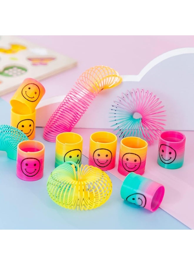NYVIO Party Favors For Kids Birthday-30Pcs Mini Toys PACK Return Gifts For Birthday Party Kids| Party Favours Bulk Gifts For Kids| Mini Toys Birthday Giveaways| Gifts Party Favors| Goodie Bags - Image 4