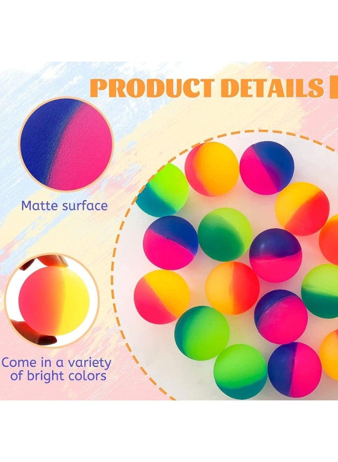 NYVIO Party Favors For Kids Birthday-30Pcs Mini Toys PACK Return Gifts For Birthday Party Kids| Party Favours Bulk Gifts For Kids| Mini Toys Birthday Giveaways| Gifts Party Favors| Goodie Bags - Image 5