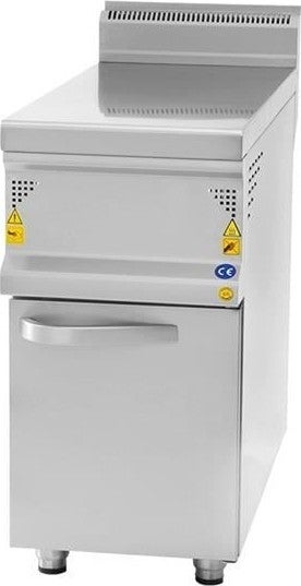 CSA Inox Karacasan Industrial 900 Series Cabinet Neutral Intermediate Counter 