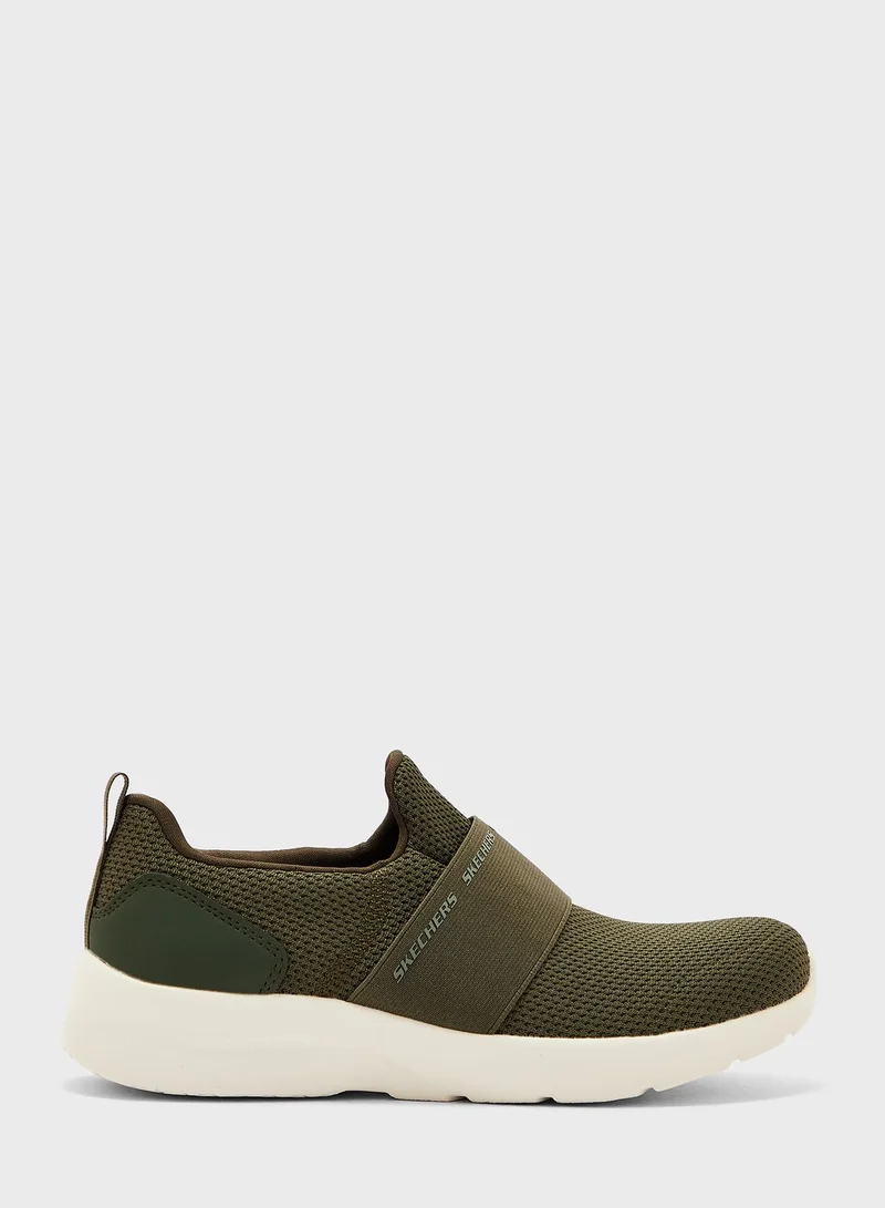 SKECHERS Dynamitght 2.0