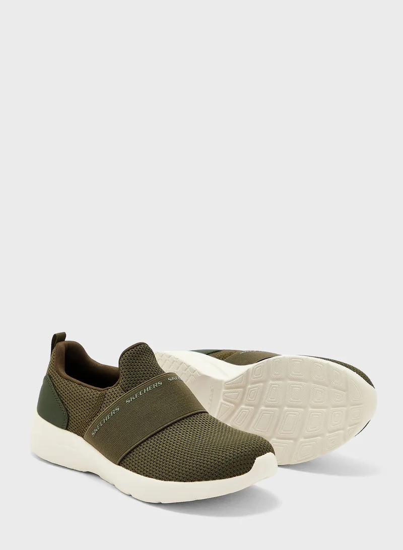 SKECHERS Dynamitght 2.0