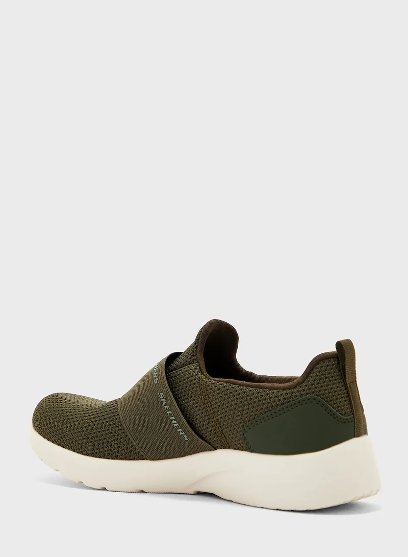 SKECHERS Dynamitght 2.0