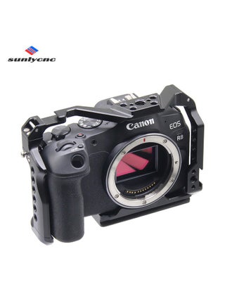 Canon EOS R8