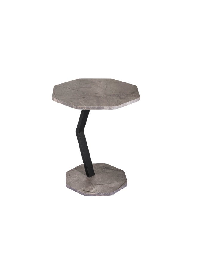 evistar High Quality Turkish Wood Coffee Side Table For Living room, Outdoor, Bedroom - Image 1