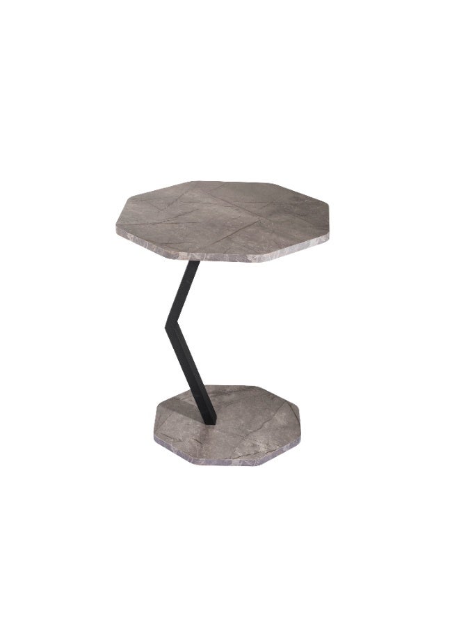 evistar High Quality Turkish Wood Coffee Side Table For Living room, Outdoor, Bedroom - Image 2