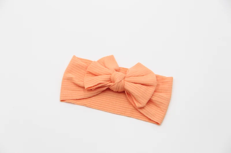 D'Daniela D'Daniela Ana Glasses and Headband Set For Babies and Girls Pink Peach Colour