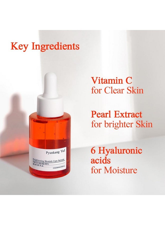 مصل البثور، 1 أونصة سائلة - مصل مرطب للبشرة الجافة بحمض الهيالورونيك والنياسيناميد والبانثينول ومستخلص اللؤلؤ، مرطب لمدة 24 ساعة وعناية بالمرونة، إي دبليو جي جرين - Image 2