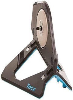 Tacx Svc Neo 2T Resistance Unit Type 2  - Image 1