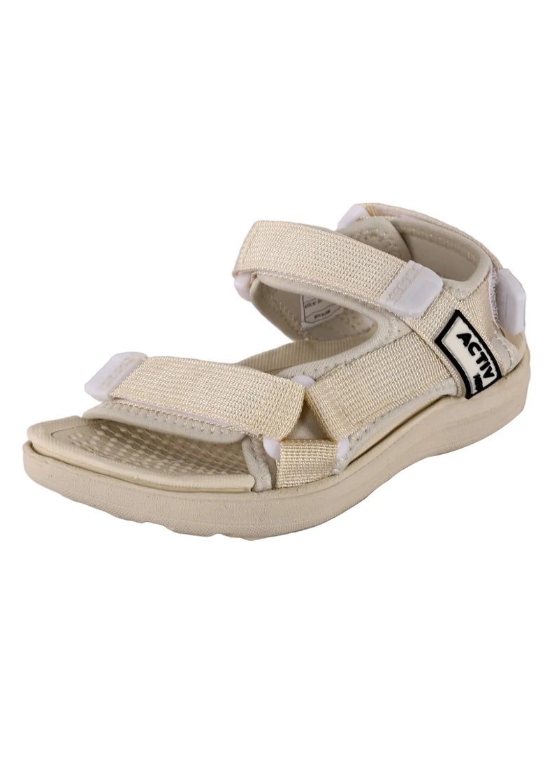 Activ Neo Sandal - Image 2