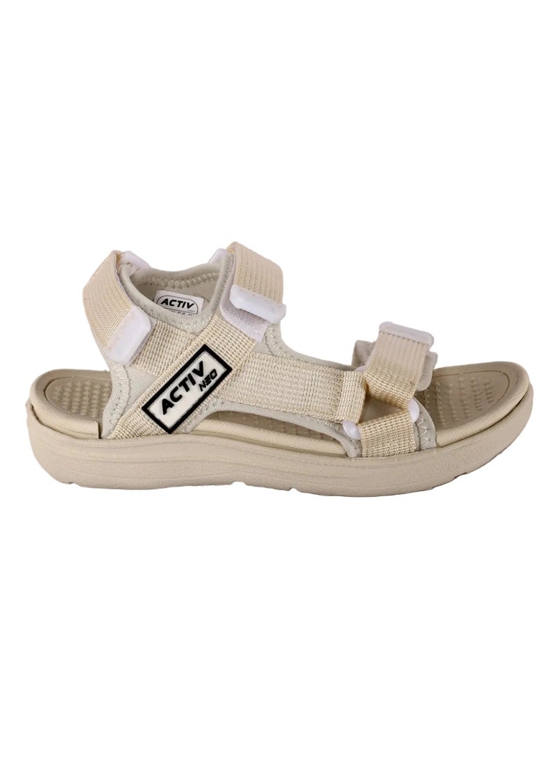Activ Neo Sandal - Image 1