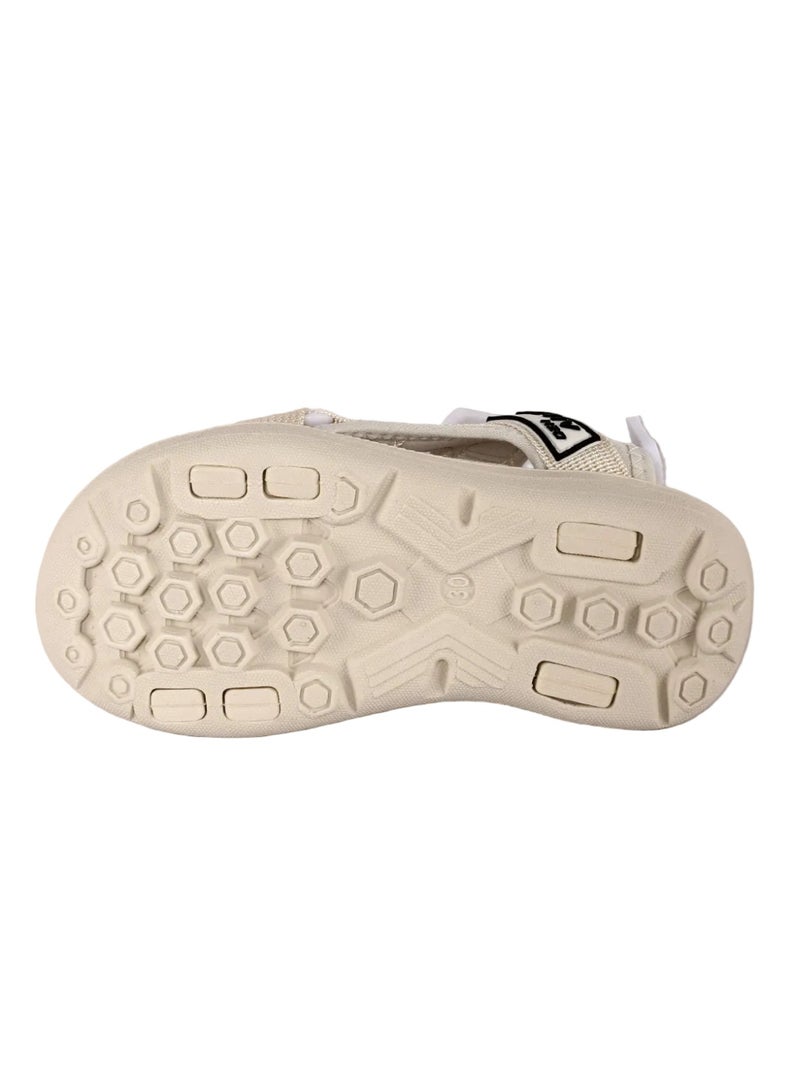 Activ Neo Sandal - Image 3