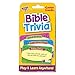 TREND enterprises Inc Bible Trivia Challenge Cards - Image 2