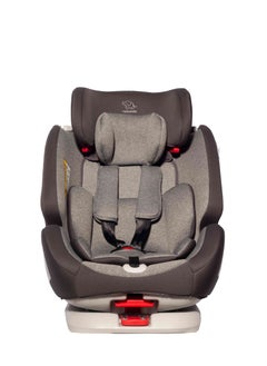 elphybaby Baby Car Seat (1 -3 Years) 