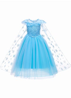 Frozen Elsa Princess