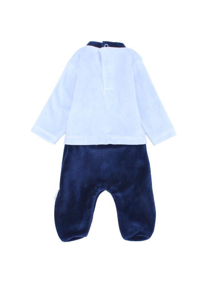 Boys Onesie