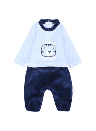 Boys Onesie - pzsku/Z2A45B13FECF2C042EB9CZ/45/_/1732453415/9cb6a83e-5bae-4094-99d6-9060f6934a06