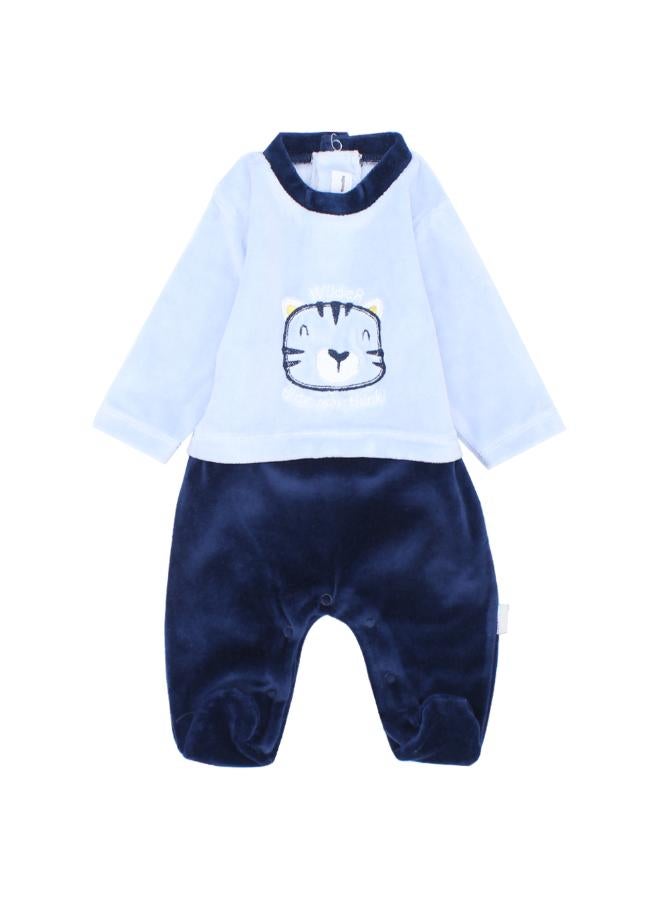 Boys Onesie