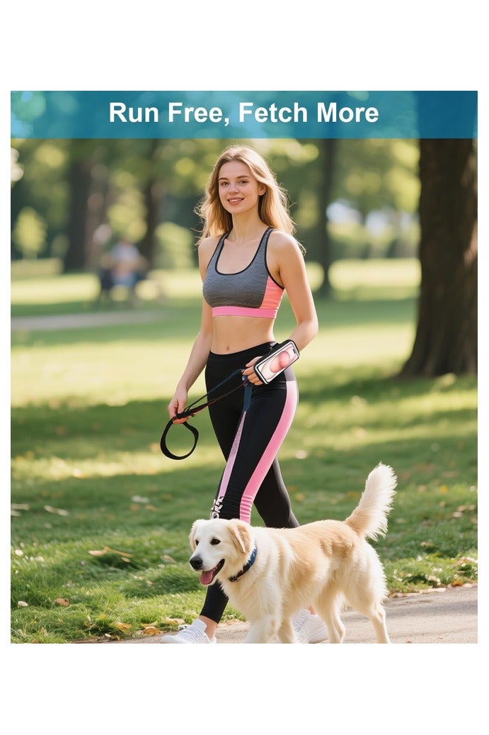 حامل هاتف على شكل سوار معصم للجري، أساور ذراع للساعد، حامل هاتف محمول على شكل سوار للجري حتى مقاس 7.0 بوصة - Image 4