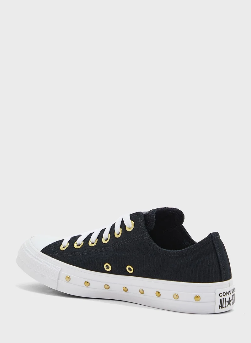 CONVERSE Chuck Taylor All Star