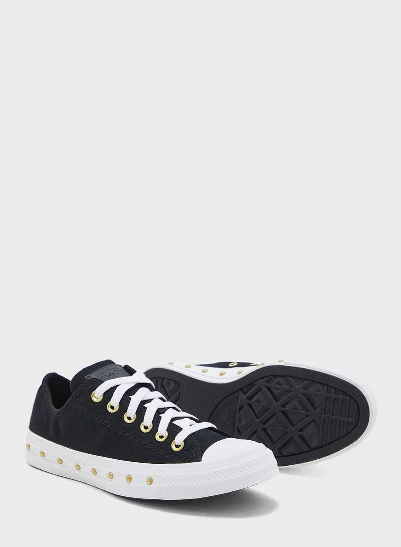 CONVERSE Chuck Taylor All Star