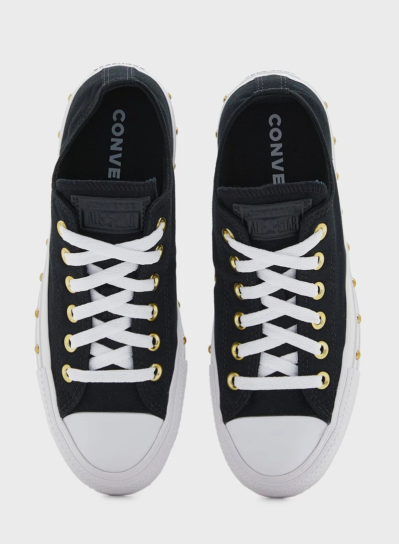 CONVERSE Chuck Taylor All Star