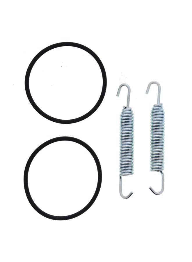 Winderosa 823139 Exhaust Gasket Kit - Image 2